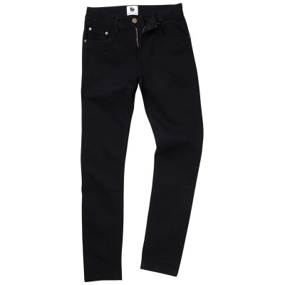 Jeans aderenti Max Jeans aderenti Max