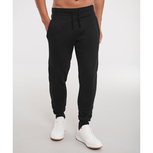 Pantaloni da jogging autentici - cod. RWJ268M