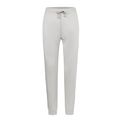 Pantaloni da jogging autentici