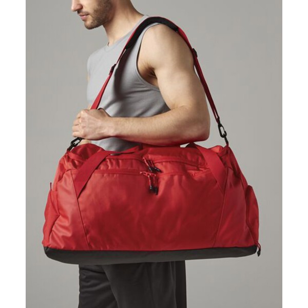 Borsone multi-sport - cod. RWQS477
