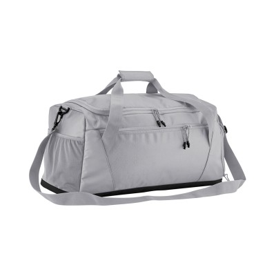 Borsone multi-sport Borsone multi-sport