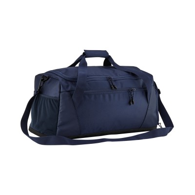 Borsone multi-sport Borsone multi-sport