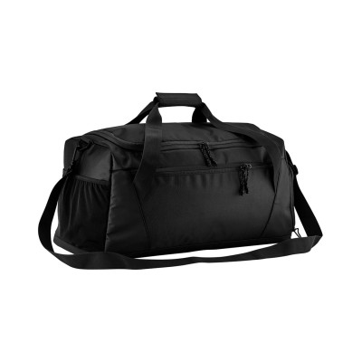 Borsone multi-sport Borsone multi-sport