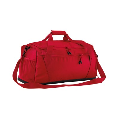 Borsone multi-sport Borsone multi-sport