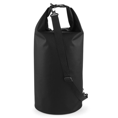 SLX® 40 litri drytube impermeabile