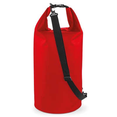SLX® 40 litri drytube impermeabile