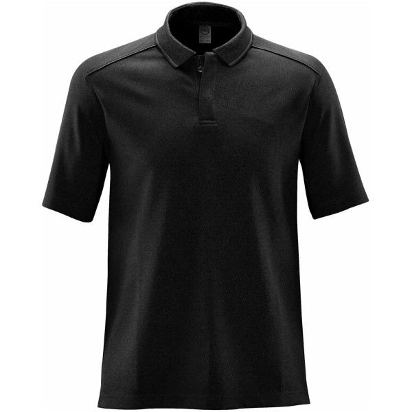 Polo Endurance HD - cod. RWST078