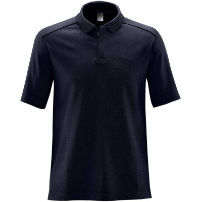 Polo Endurance HD