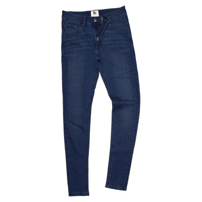 Jeans skinny Lara da donna Jeans skinny Lara da donna