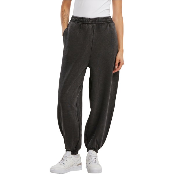 Pantaloni da tuta pesanti vintage da donna - cod. RWBY300