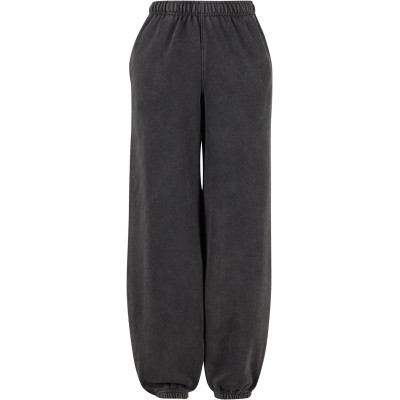 Pantaloni da tuta pesanti vintage da donna Pantaloni da tuta pesanti vintage da donna