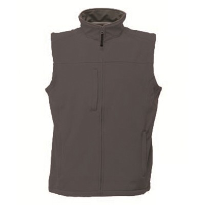 Gilet softshell Flux