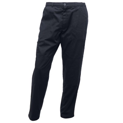 Pantaloni cargo professionali