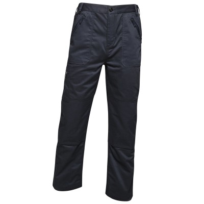 Pantaloni Pro Action
