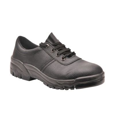 Scarpa protettiva Steelite™ S1P (FW14)