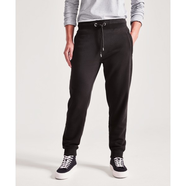 Pantaloni da jogging Anthem - cod. RWAM030