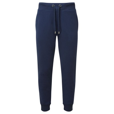 Pantaloni da jogging Anthem Pantaloni da jogging Anthem