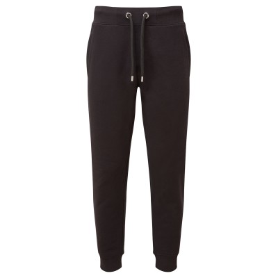 Pantaloni da jogging Anthem