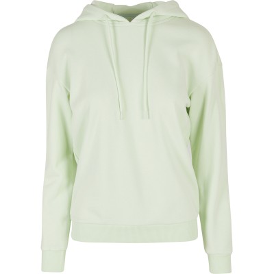 Felpa con cappuccio da donna per tutti i giorni Felpa con cappuccio da donna per tutti i giorni