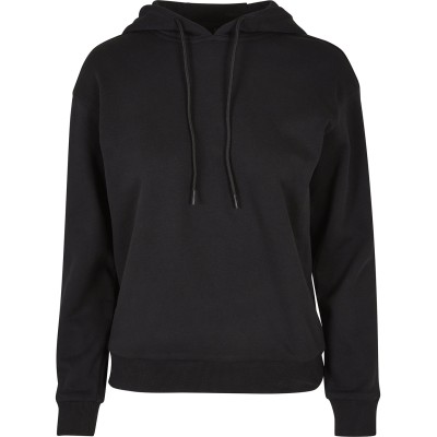Felpa con cappuccio da donna per tutti i giorni Felpa con cappuccio da donna per tutti i giorni