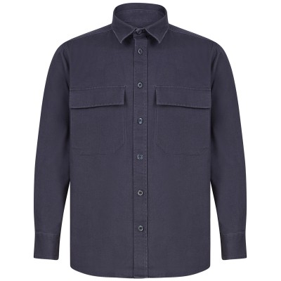 Camicia da lavoro