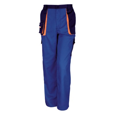Pantaloni leggeri Work-Guard Pantaloni leggeri Work-Guard