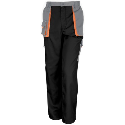 Pantaloni leggeri Work-Guard