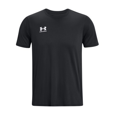 Maglia a maniche corte da allenamento UA Challenger da uomo Maglia a maniche corte da allenamento UA Challenger da uomo