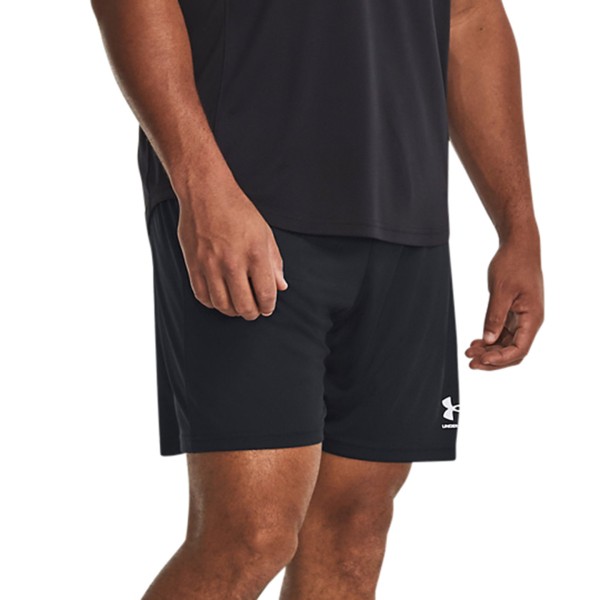 Pantaloncini da uomo in maglia UA Challenger - cod. RWUA062