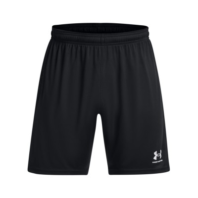 Pantaloncini da uomo in maglia UA Challenger Pantaloncini da uomo in maglia UA Challenger
