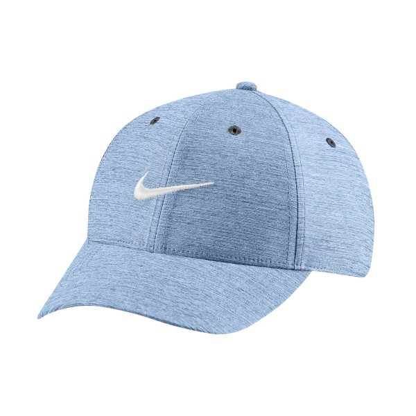 Cappellino novità Nike L91 - cod. RWNK326