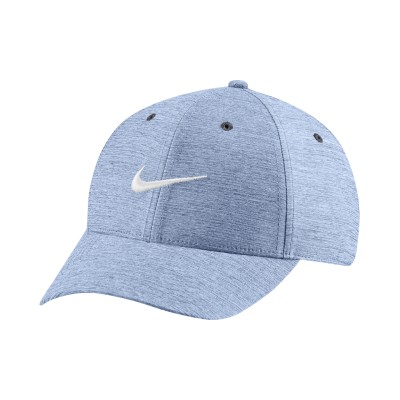 Cappellino novità Nike L91