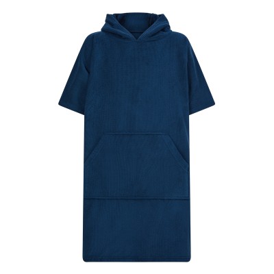 Poncho per bambini - cod. RWTC811
