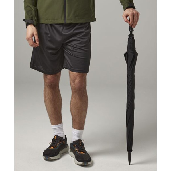 Ombrello da golf professionale - cod. RWQD360