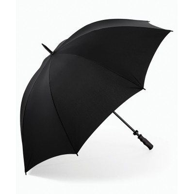 Ombrello da golf professionale