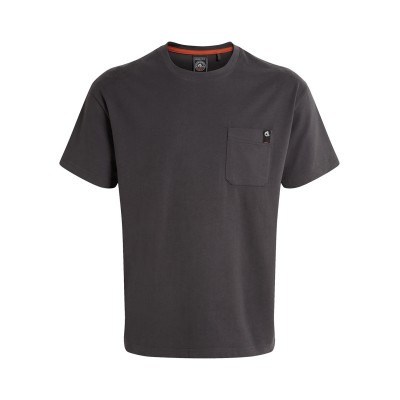 T-shirt da lavoro con tasca Wakefield T-shirt da lavoro con tasca Wakefield