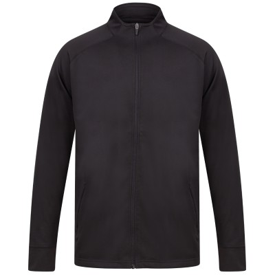 Maglia da tuta lavorata a maglia