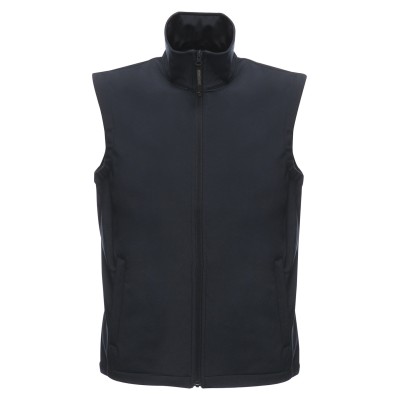 Classico giubbotto softshell Classico giubbotto softshell