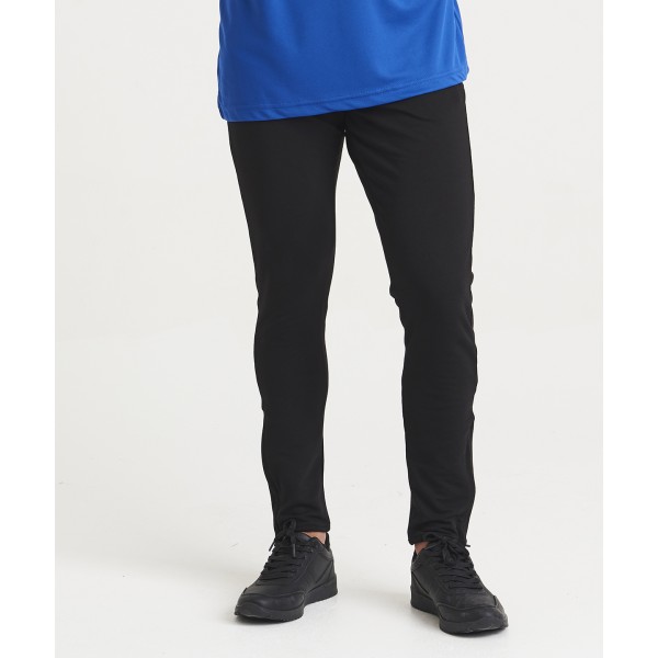 Pantaloni da jogging affusolati e alla moda - cod. RWJC082
