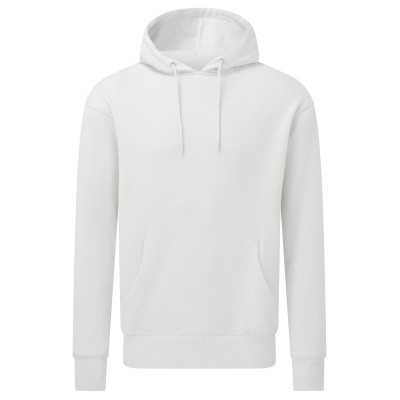 Felpa con cappuccio unisex Anthem Felpa con cappuccio unisex Anthem