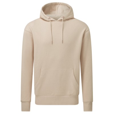 Felpa con cappuccio unisex Anthem
