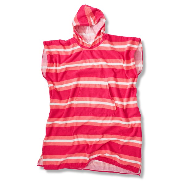 Accappatoio da personalizzare in cotone - cod. RWHL211