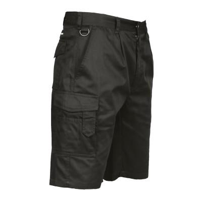 Pantaloncini da combattimento (S790) vestibilità regolare