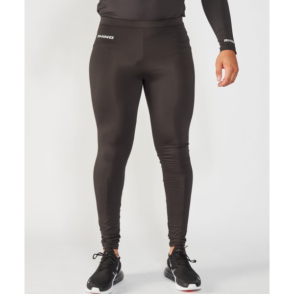 Leggings baselayer Rhino - cod. RWRH011