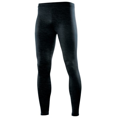 Leggings baselayer Rhino Leggings baselayer Rhino