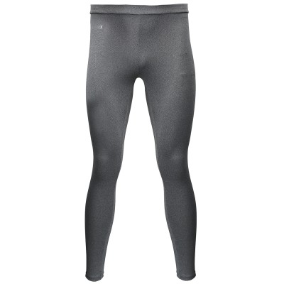 Leggings baselayer Rhino - junior Leggings baselayer Rhino - junior