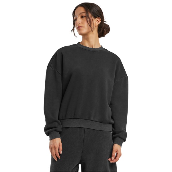 Girocollo pesante vintage da donna - cod. RWBY301