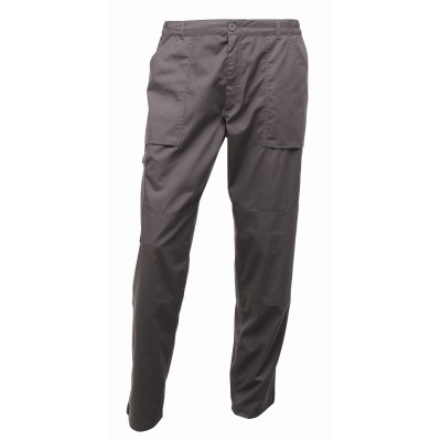 Nuovi pantaloni d'azione Nuovi pantaloni d'azione