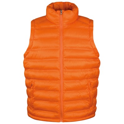 Gilet imbottito Ice Bird Gilet imbottito Ice Bird