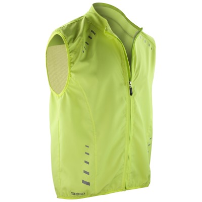 Gilet Spiro Bikewear Crosslite